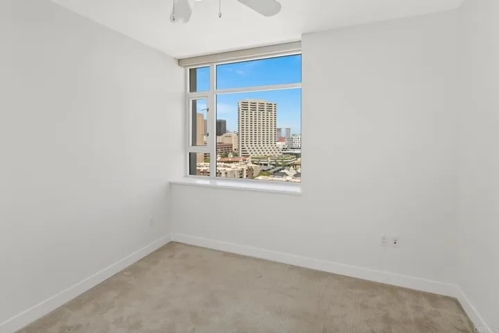 700 W Harbor Drive 1602, San Diego, California 92101