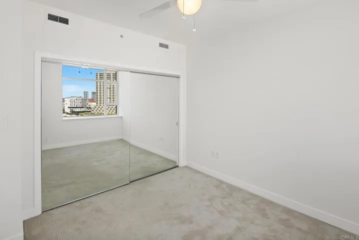 700 W Harbor Drive 1602, San Diego, California 92101