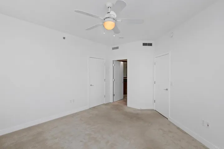 700 W Harbor Drive 1602, San Diego, California 92101