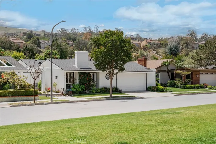 6256 Sierra Palos Road, Irvine, California 92603