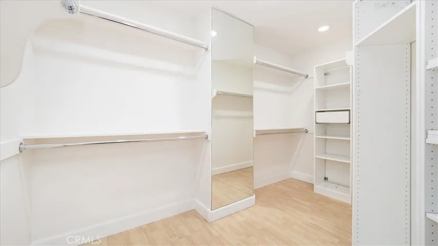 10502 Dolan Avenue, Downey, California 90241