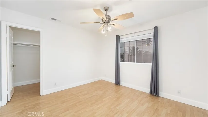 10502 Dolan Avenue, Downey, California 90241