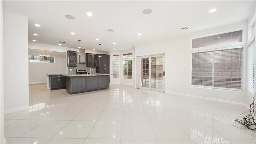 10502 Dolan Avenue, Downey, California 90241