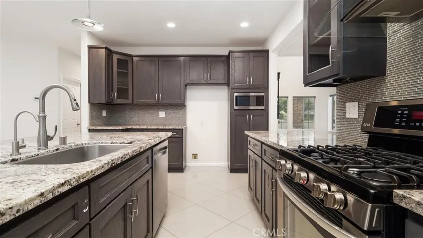 10502 Dolan Avenue, Downey, California 90241