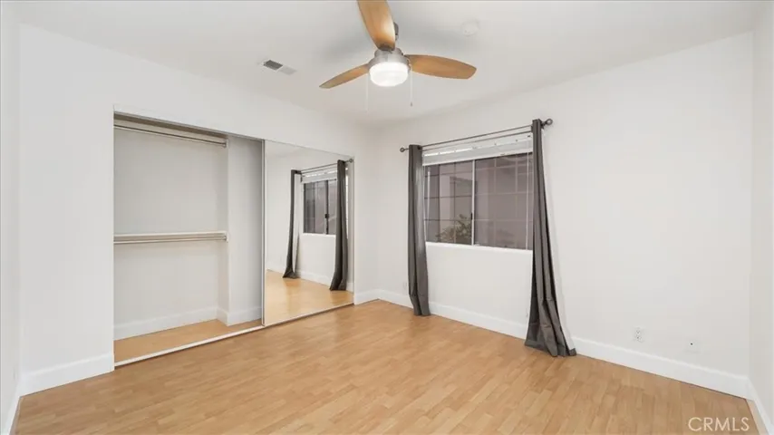 10502 Dolan Avenue, Downey, California 90241