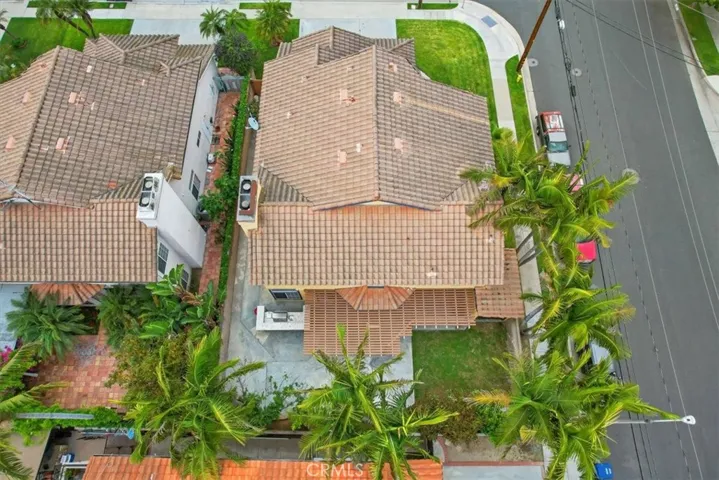 10502 Dolan Avenue, Downey, California 90241