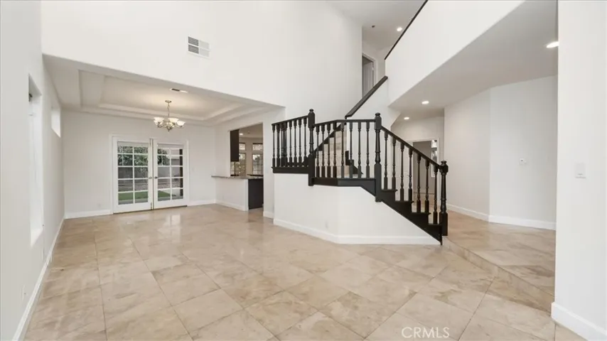 10502 Dolan Avenue, Downey, California 90241