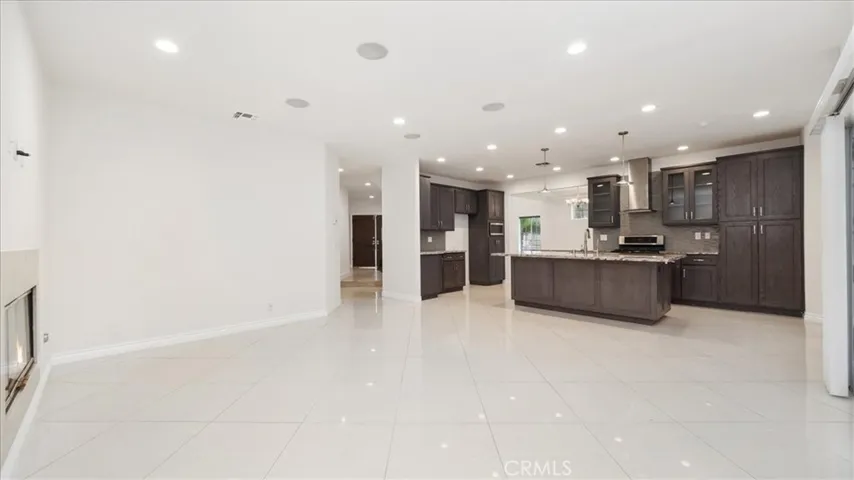 10502 Dolan Avenue, Downey, California 90241