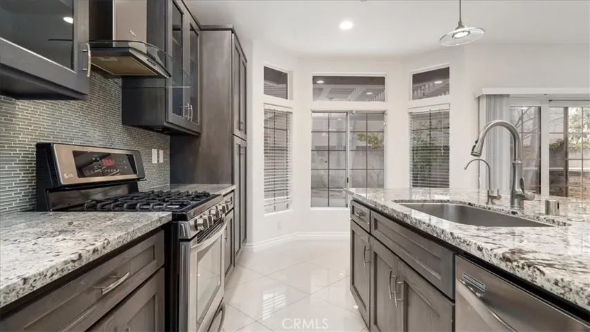 10502 Dolan Avenue, Downey, California 90241