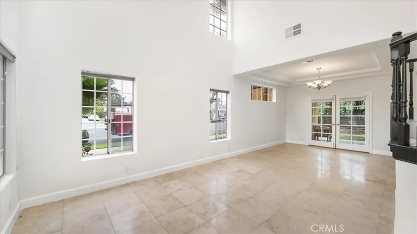 10502 Dolan Avenue, Downey, California 90241