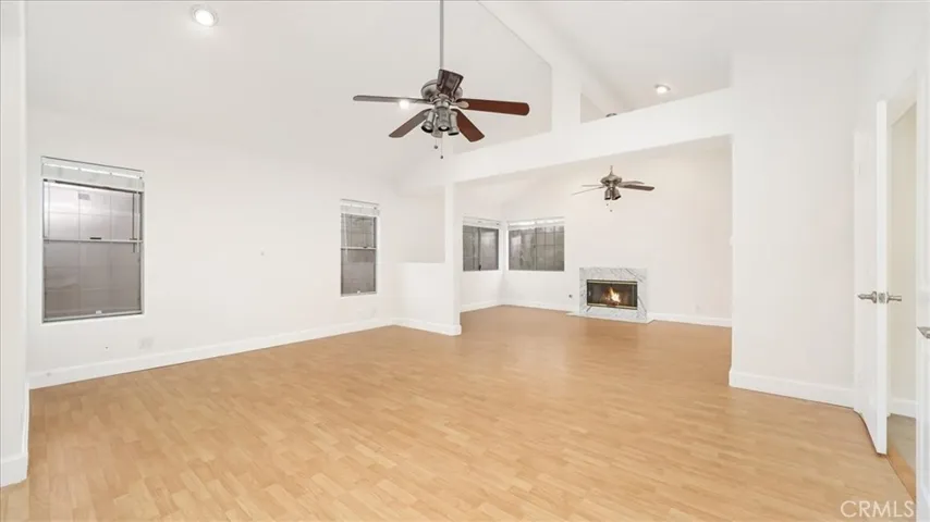 10502 Dolan Avenue, Downey, California 90241