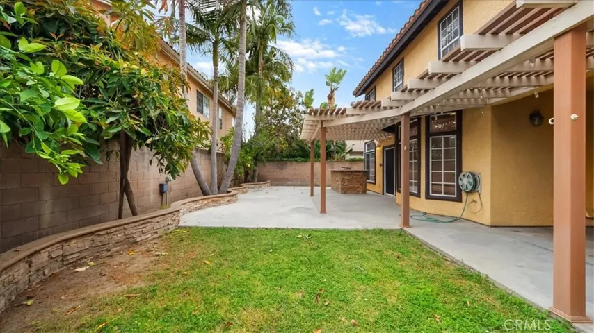 10502 Dolan Avenue, Downey, California 90241