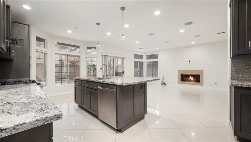 10502 Dolan Avenue, Downey, California 90241