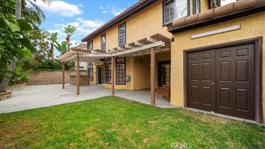 10502 Dolan Avenue, Downey, California 90241