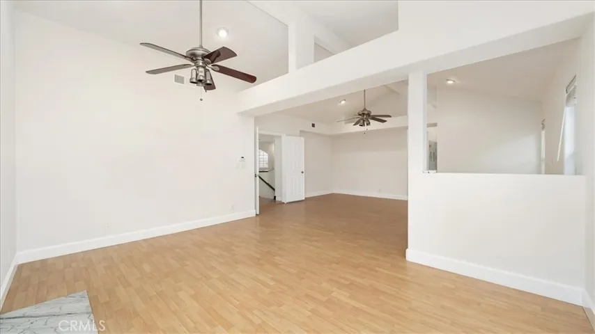 10502 Dolan Avenue, Downey, California 90241