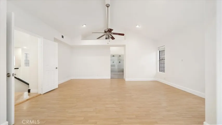 10502 Dolan Avenue, Downey, California 90241
