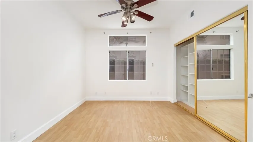 10502 Dolan Avenue, Downey, California 90241