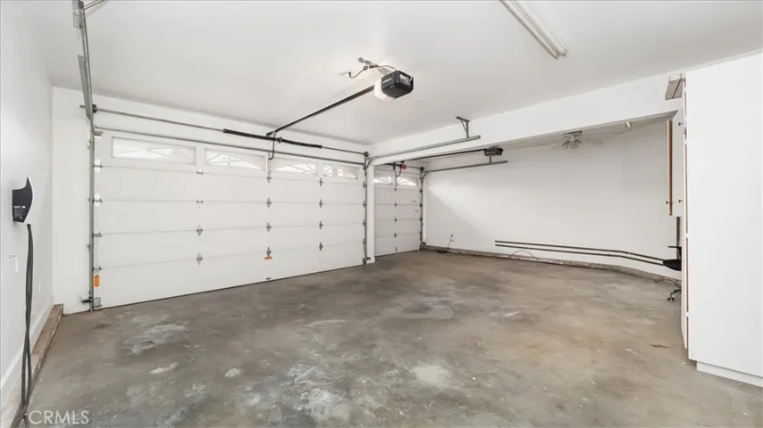 10502 Dolan Avenue, Downey, California 90241