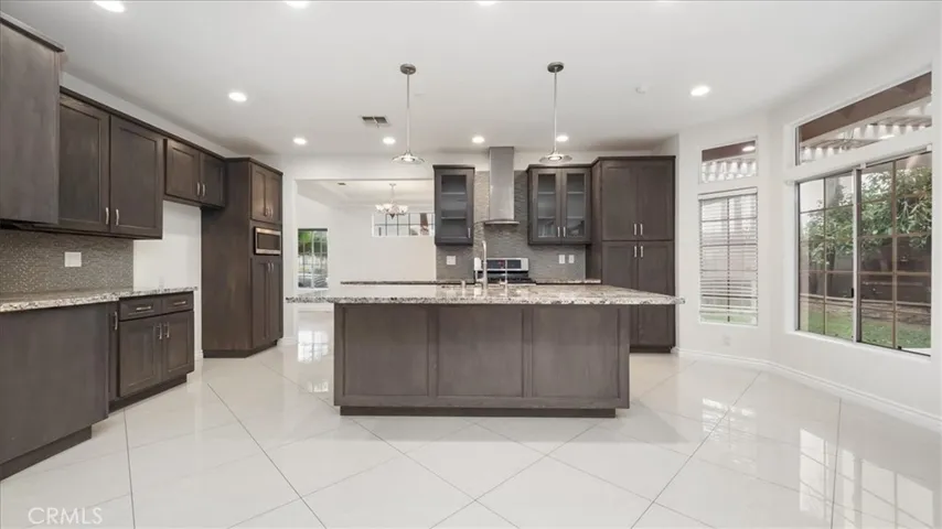 10502 Dolan Avenue, Downey, California 90241