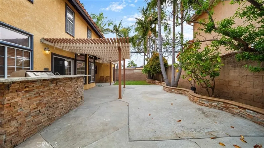 10502 Dolan Avenue, Downey, California 90241