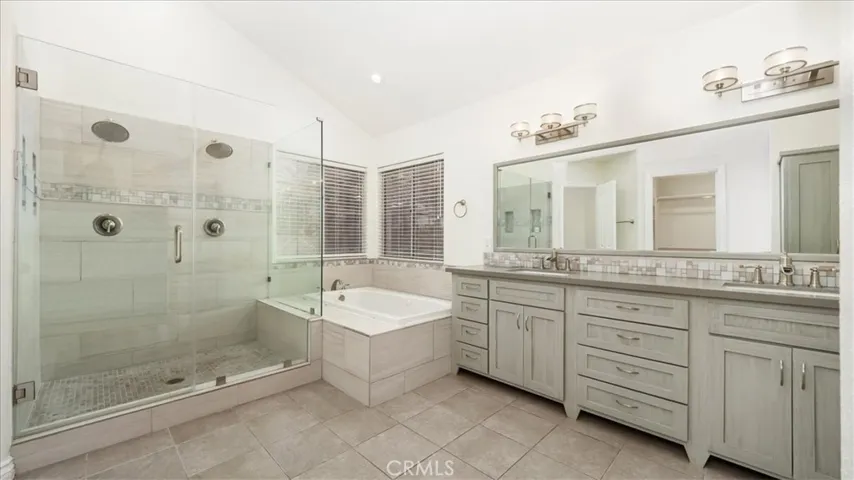 10502 Dolan Avenue, Downey, California 90241