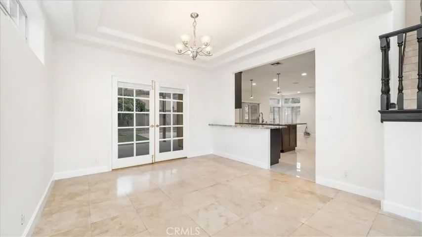 10502 Dolan Avenue, Downey, California 90241