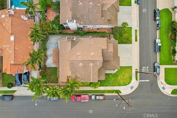 10502 Dolan Avenue, Downey, California 90241