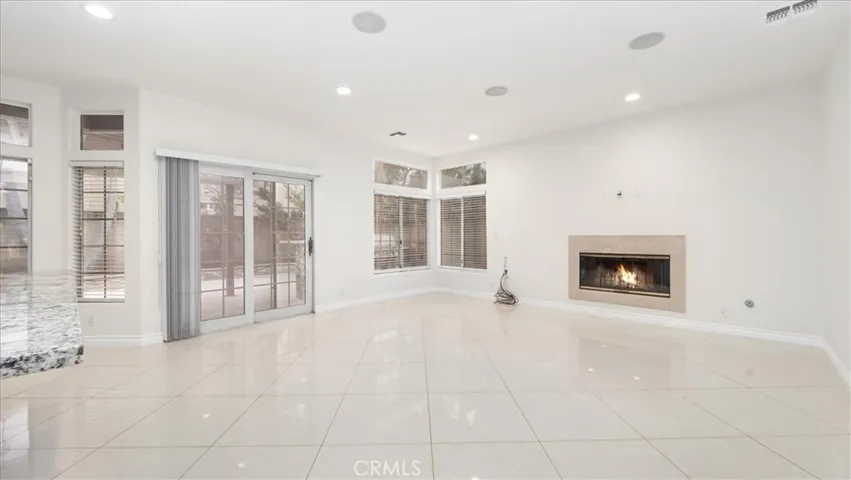 10502 Dolan Avenue, Downey, California 90241