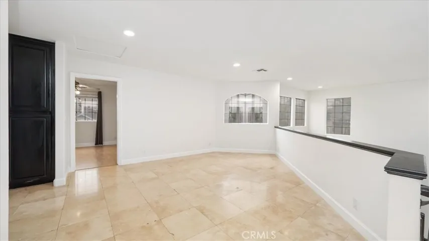 10502 Dolan Avenue, Downey, California 90241