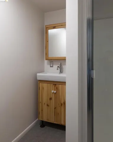 3018 Madeline Street, Oakland, California 94602