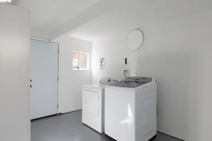 3018 Madeline Street, Oakland, California 94602