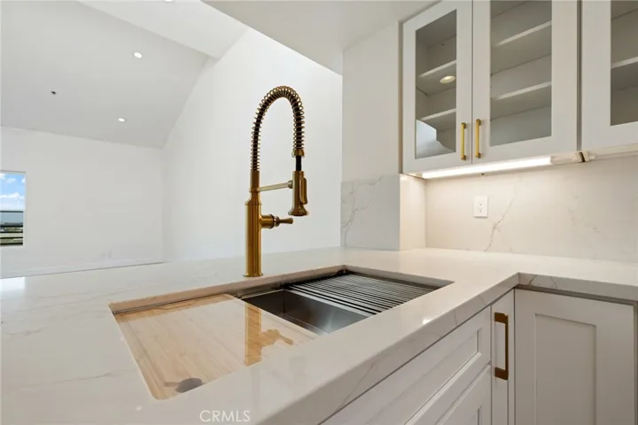 260 Cagney Lane 312, Newport Beach, California 92663