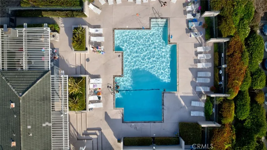 260 Cagney Lane 312, Newport Beach, California 92663