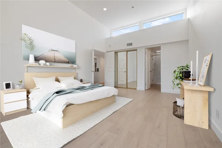 260 Cagney Lane 312, Newport Beach, California 92663