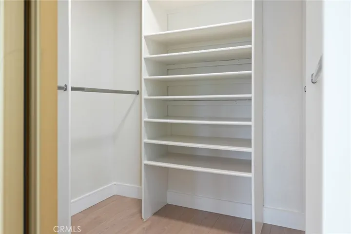 260 Cagney Lane 312, Newport Beach, California 92663