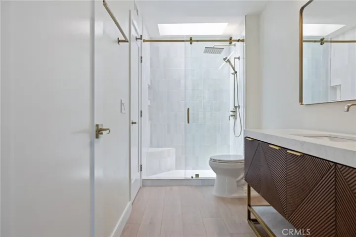 260 Cagney Lane 312, Newport Beach, California 92663