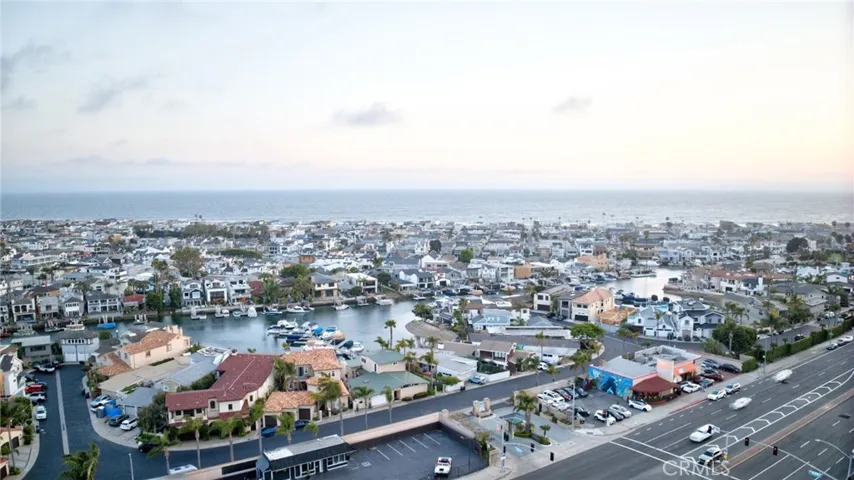 260 Cagney Lane 312, Newport Beach, California 92663