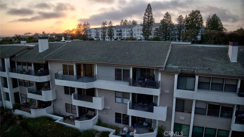 260 Cagney Lane 312, Newport Beach, California 92663