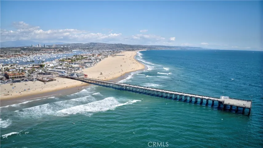260 Cagney Lane 312, Newport Beach, California 92663
