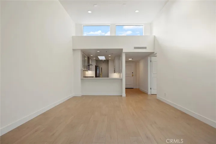 260 Cagney Lane 312, Newport Beach, California 92663