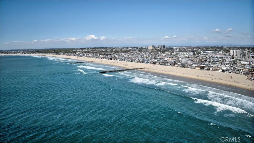 260 Cagney Lane 312, Newport Beach, California 92663