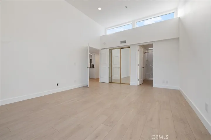 260 Cagney Lane 312, Newport Beach, California 92663