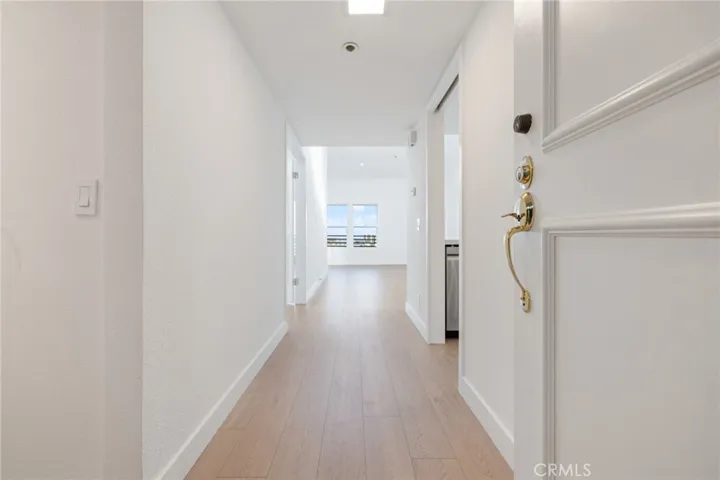 260 Cagney Lane 312, Newport Beach, California 92663