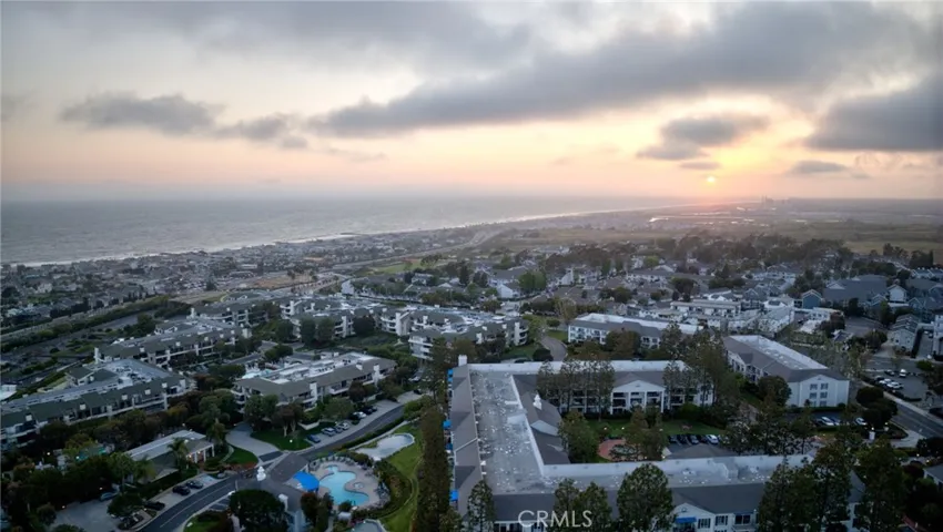 260 Cagney Lane 312, Newport Beach, California 92663