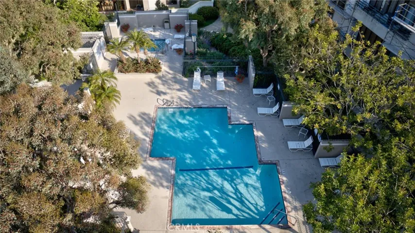 260 Cagney Lane 312, Newport Beach, California 92663