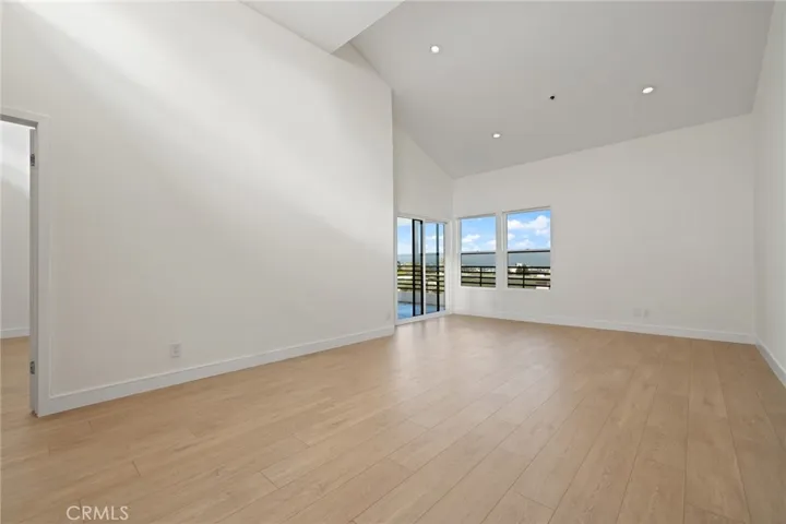 260 Cagney Lane 312, Newport Beach, California 92663
