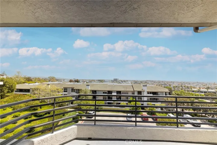 260 Cagney Lane 312, Newport Beach, California 92663