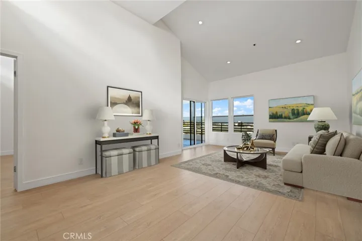 260 Cagney Lane 312, Newport Beach, California 92663