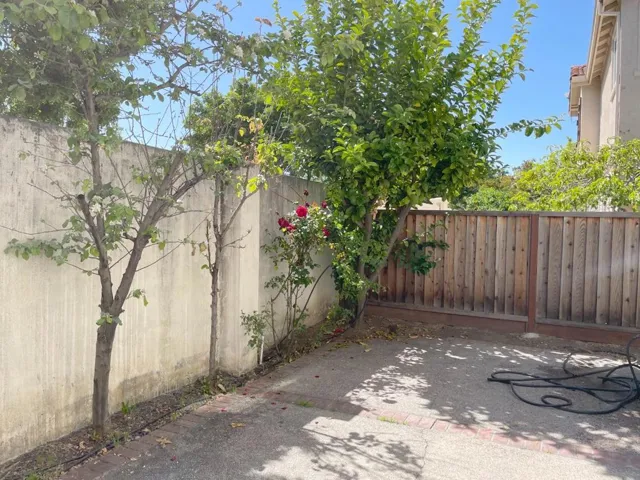 34480 Torrey Pine Lane, Union City, California 94587