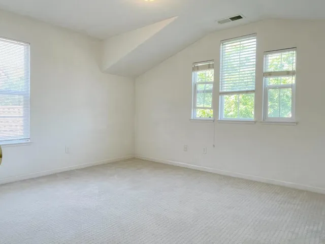 34480 Torrey Pine Lane, Union City, California 94587